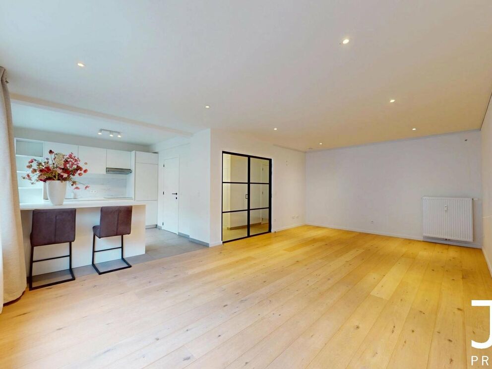 Appartement te huur in Sint-Lambrechts-Woluwe