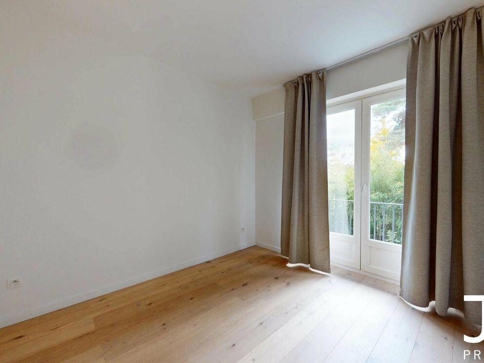 Appartement te huur in Sint-Lambrechts-Woluwe