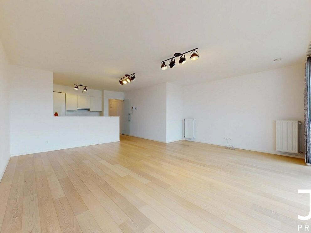 Appartement te huur in Sint-Lambrechts-Woluwe