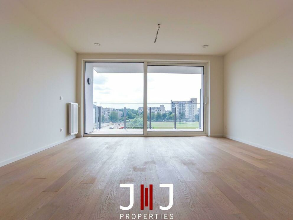 Appartement te huur in Sint-Lambrechts-Woluwe