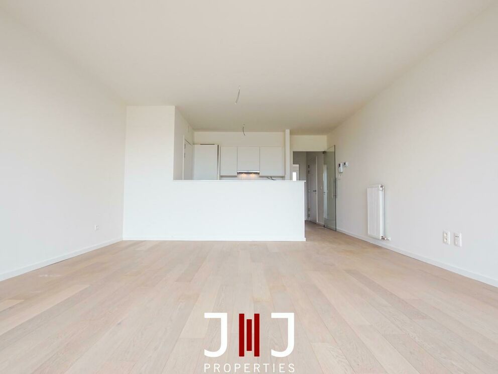 Appartement te huur in Sint-Lambrechts-Woluwe