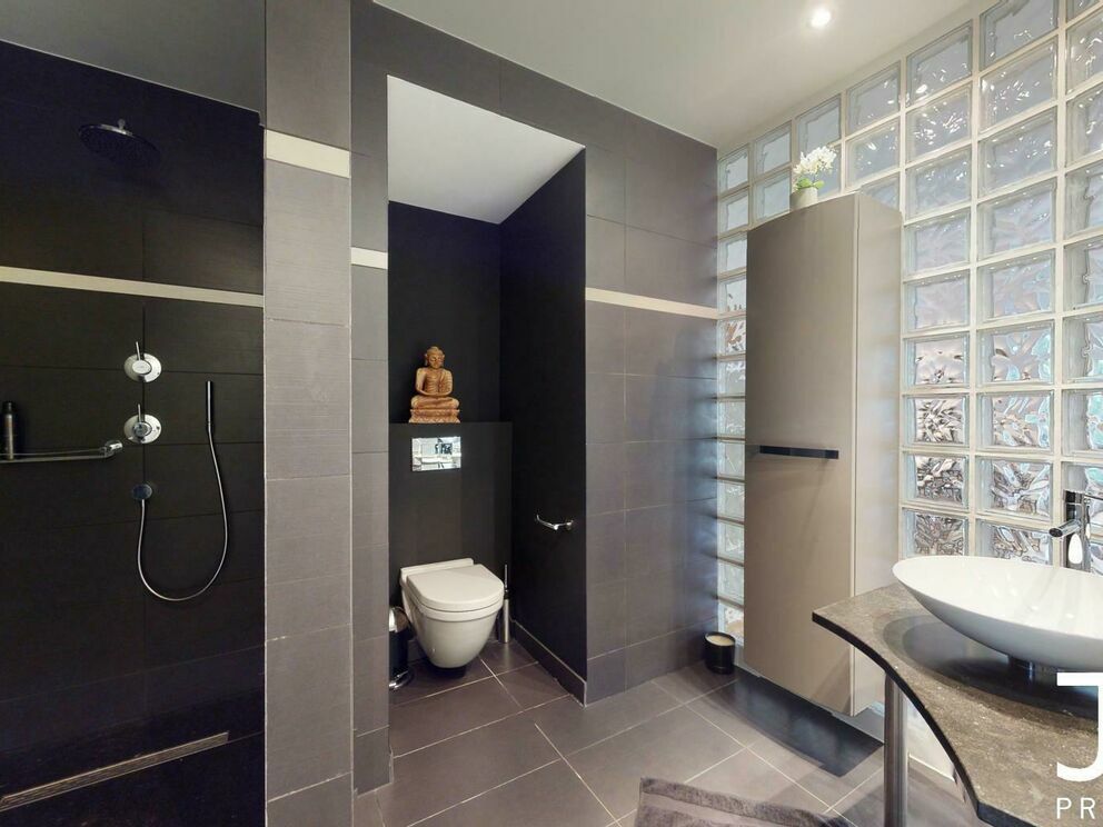 Appartement te huur in Sint-Lambrechts-Woluwe