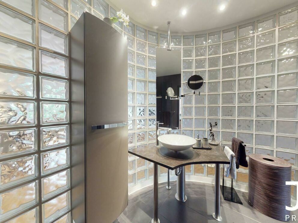 Appartement te huur in Sint-Lambrechts-Woluwe