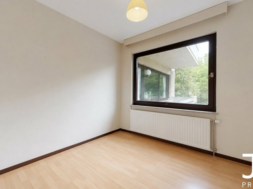 Appartement te huur in Sint-Lambrechts-Woluwe