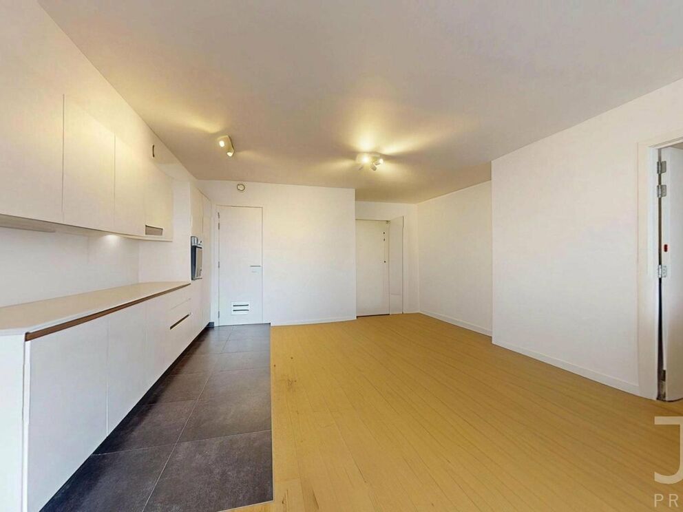 Appartement te huur in Sint-Lambrechts-Woluwe
