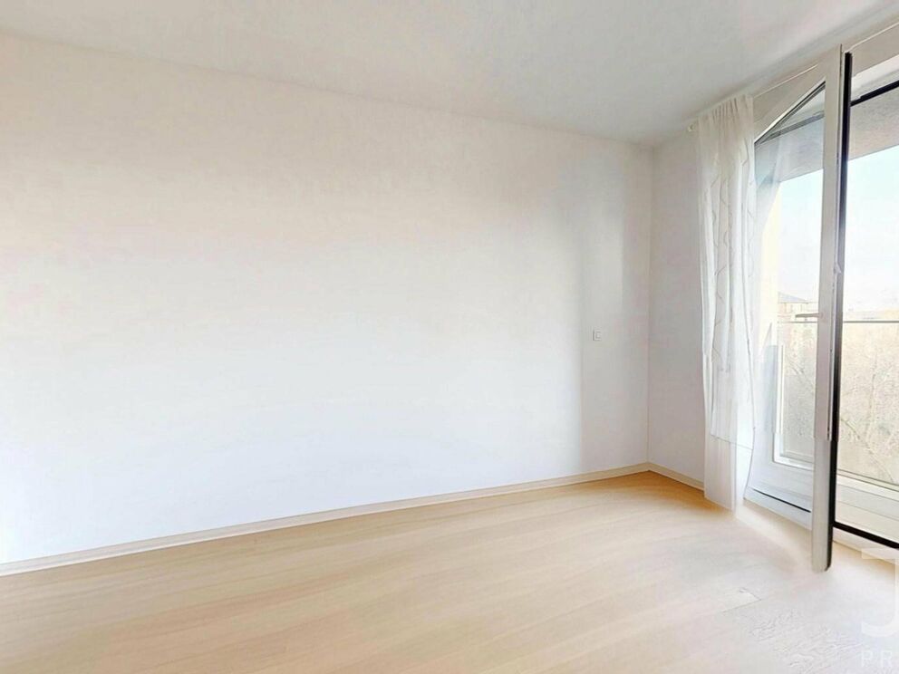 Appartement te huur in Sint-Lambrechts-Woluwe