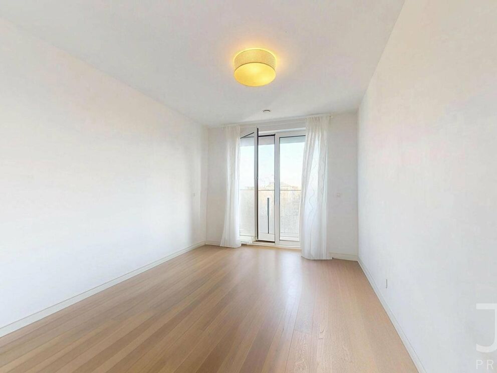 Appartement te huur in Sint-Lambrechts-Woluwe