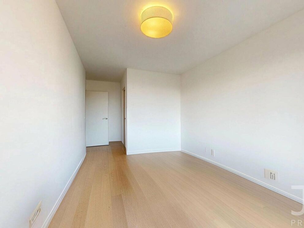 Appartement te huur in Sint-Lambrechts-Woluwe