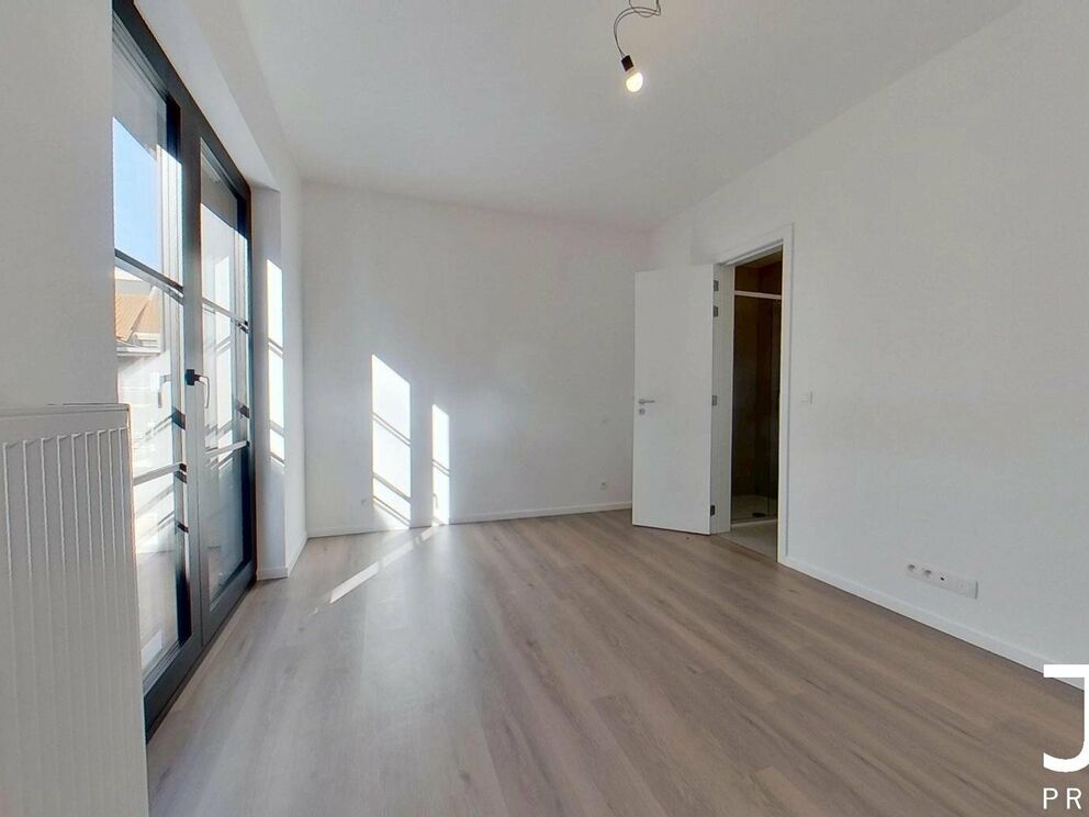 Appartement te huur in Vorst