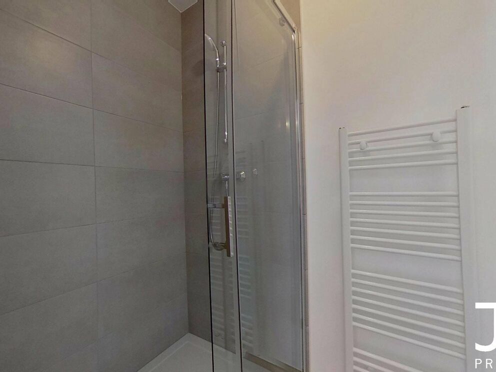 Appartement te huur in Vorst