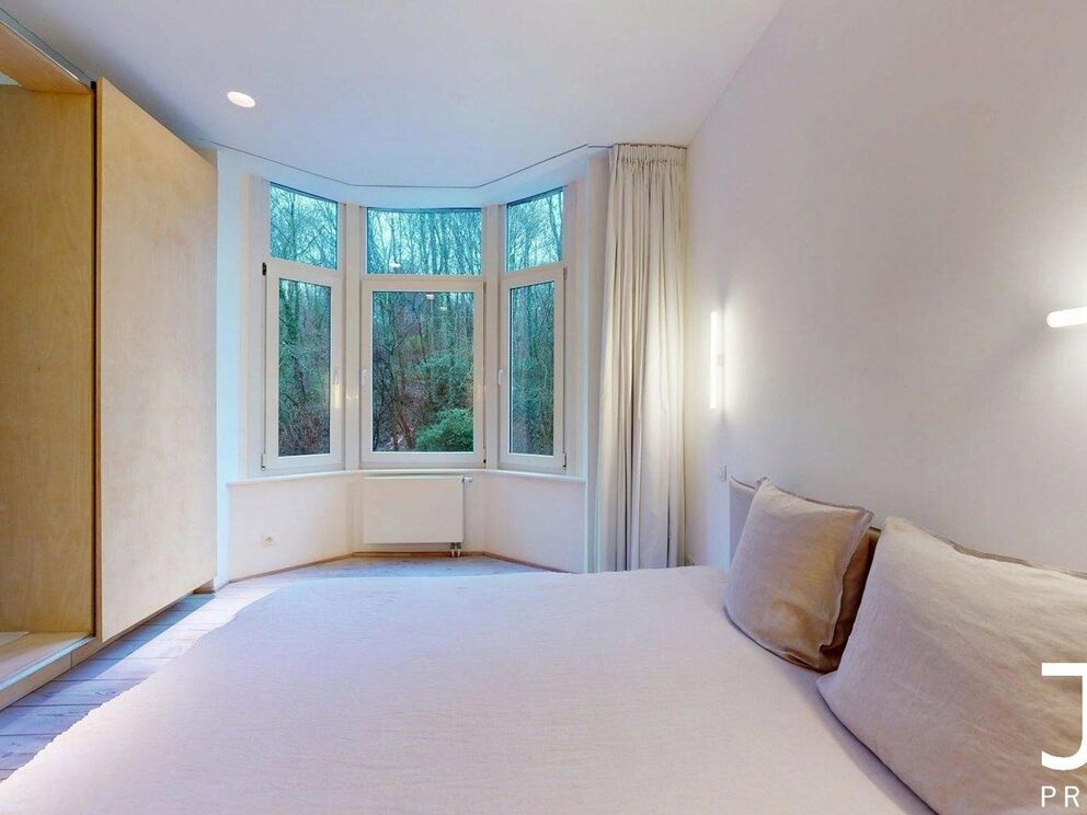 Appartement te huur in Vorst