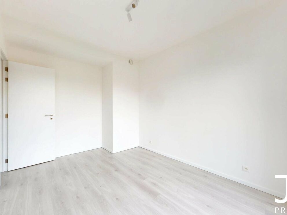 Appartement te huur in Vorst