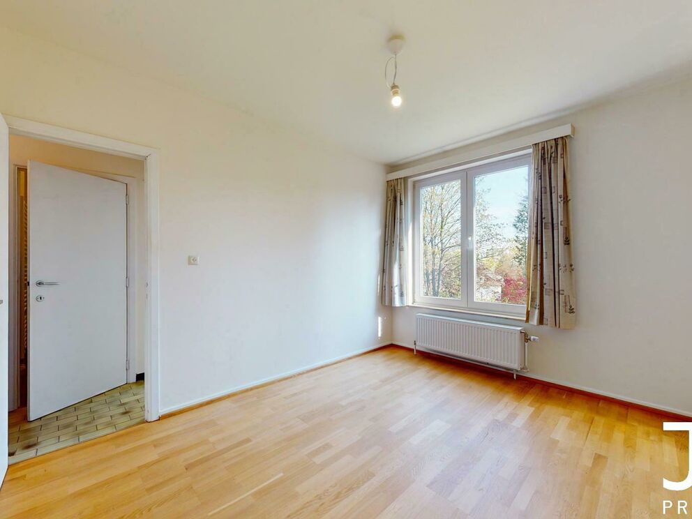 Appartement te huur in Watermaal-Bosvoorde