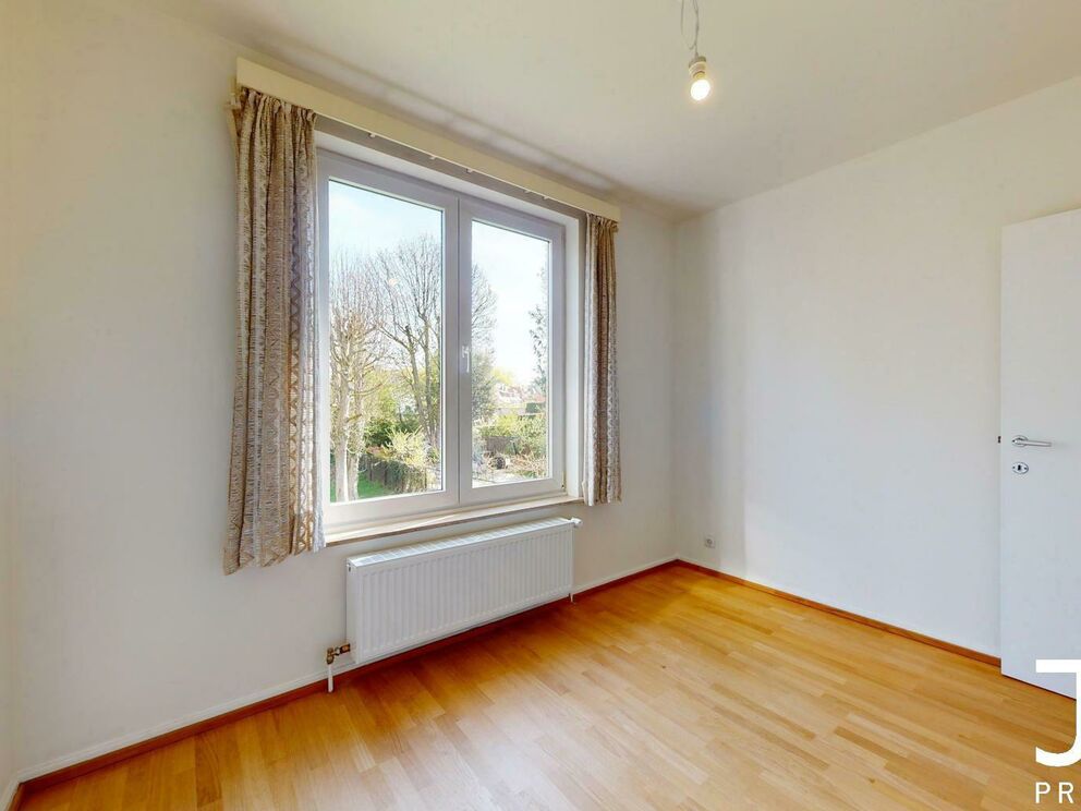 Appartement te huur in Watermaal-Bosvoorde