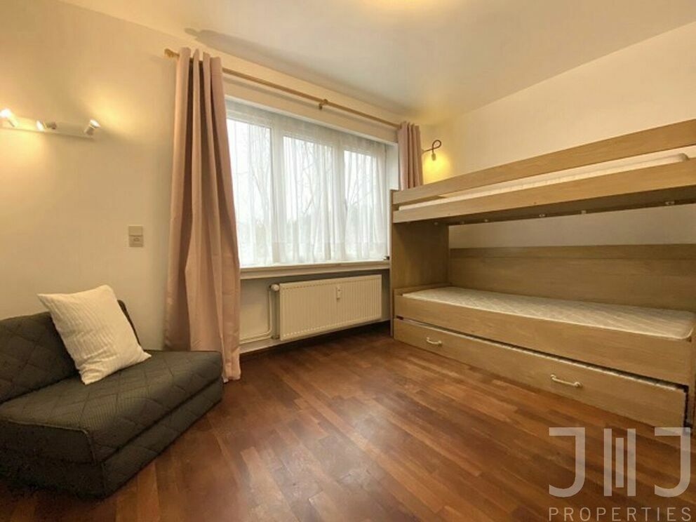Appartement te huur in Watermaal-Bosvoorde