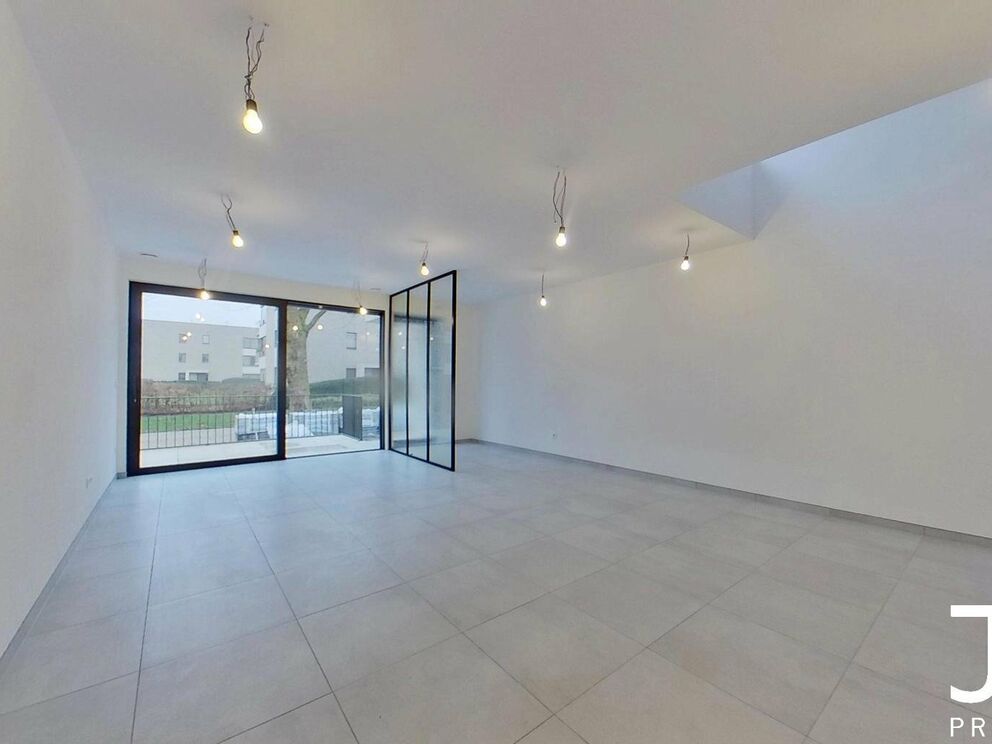 Appartement te huur in Zaventem