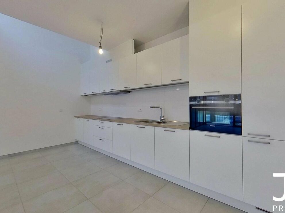 Appartement te huur in Zaventem