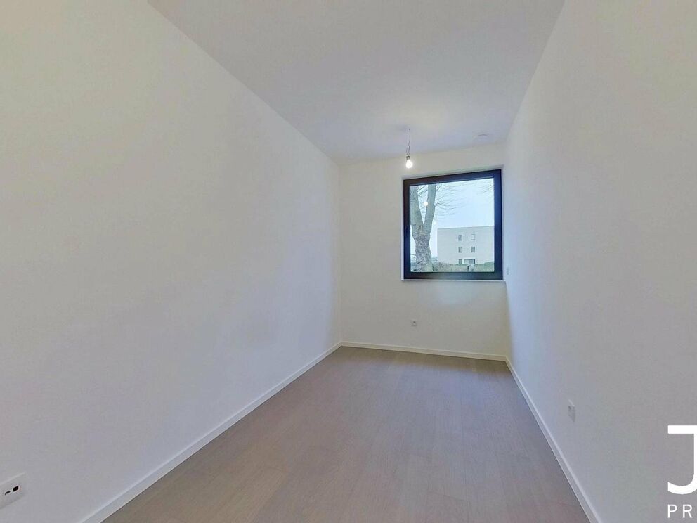 Appartement te huur in Zaventem
