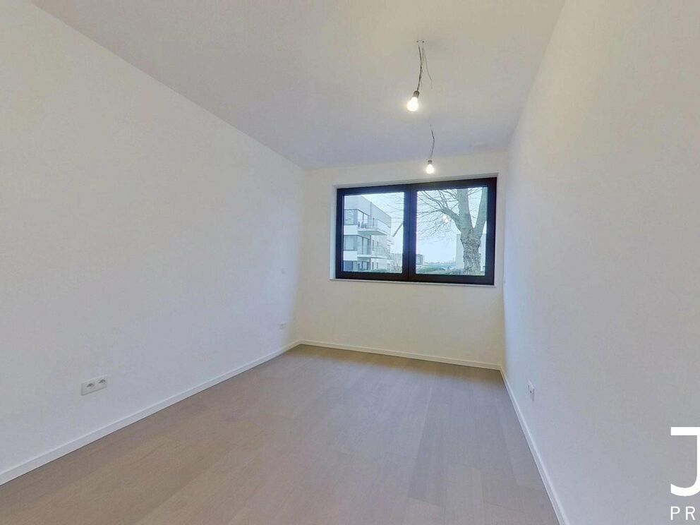 Appartement te huur in Zaventem