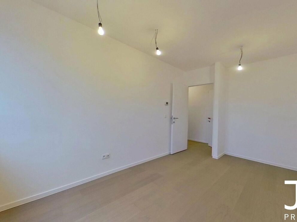 Appartement te huur in Zaventem
