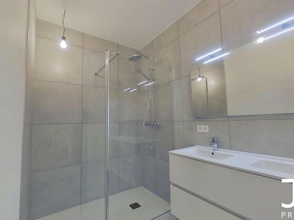 Appartement te huur in Zaventem