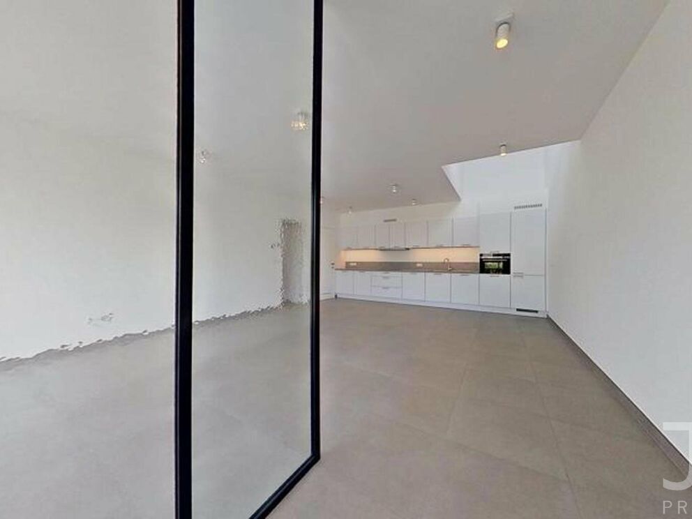 Appartement te huur in Zaventem