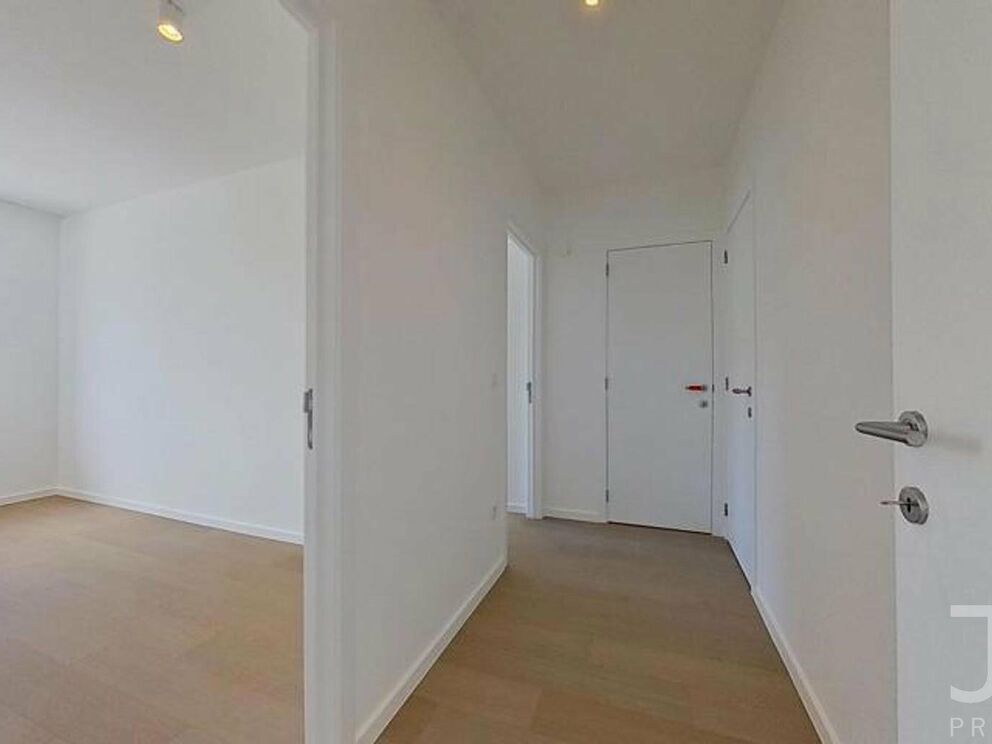 Appartement te huur in Zaventem