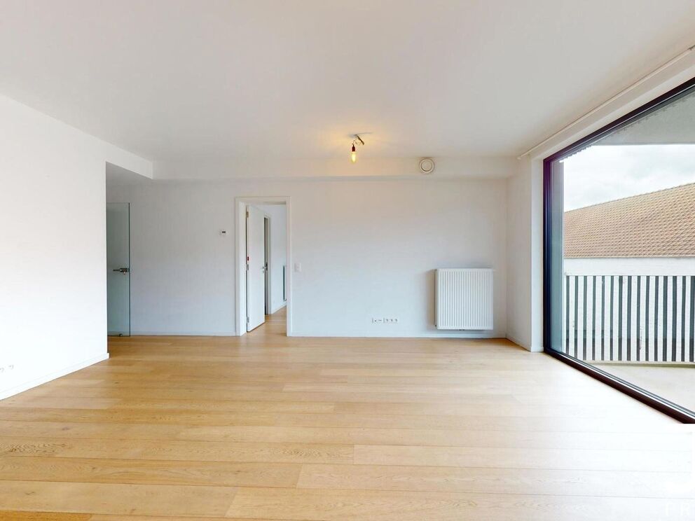 Appartement te koop in Brussel