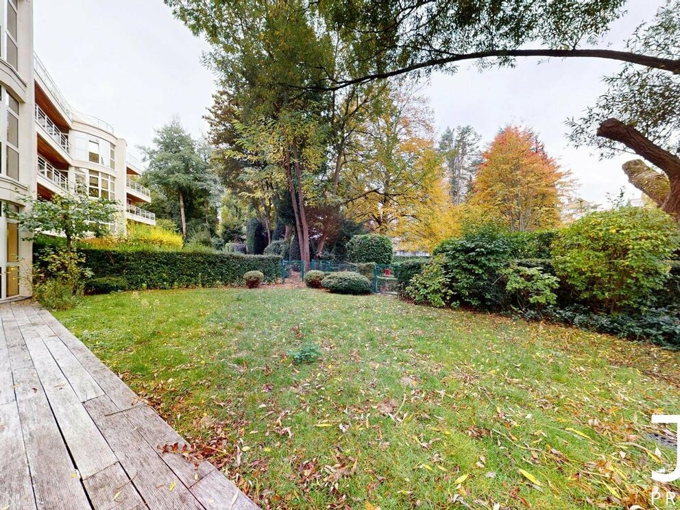 Appartement te koop in Elsene