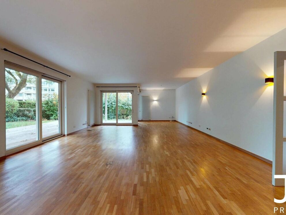 Appartement te koop in Elsene