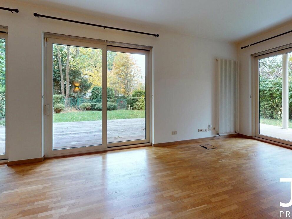 Appartement te koop in Elsene