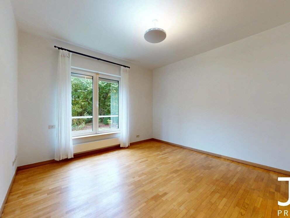 Appartement te koop in Elsene