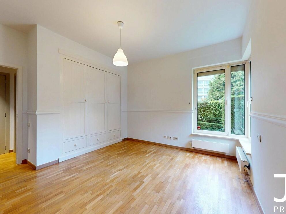 Appartement te koop in Elsene