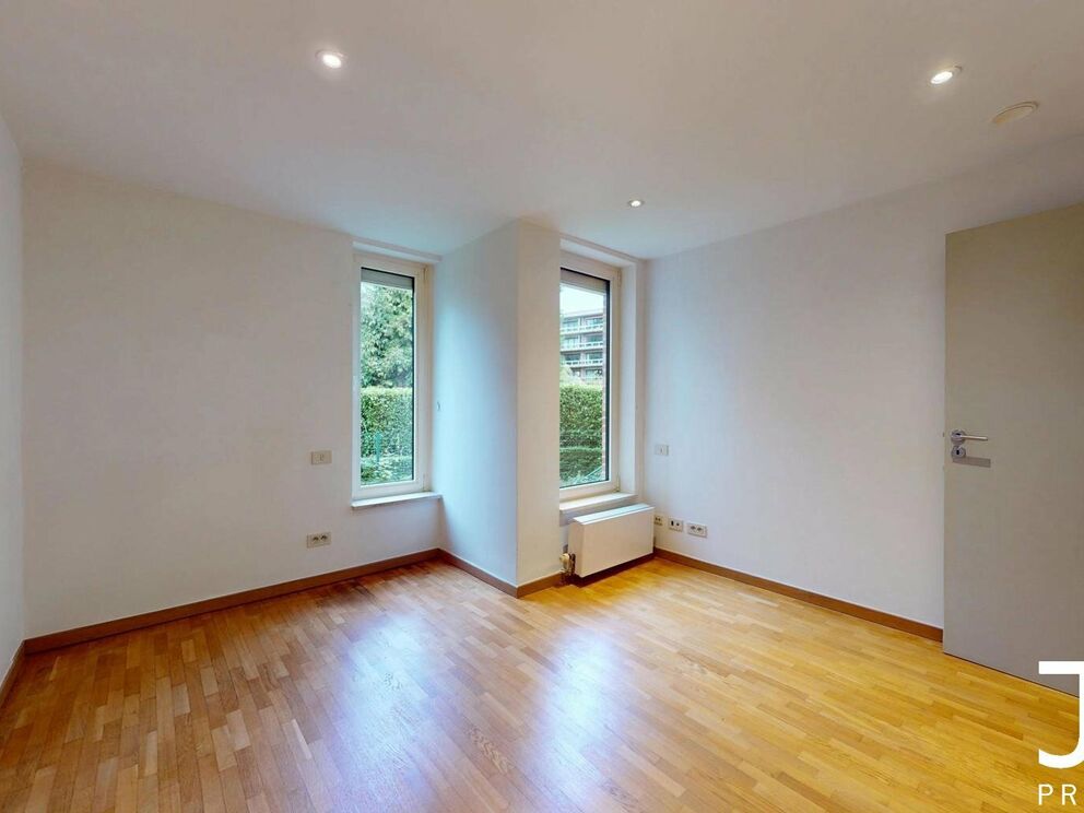Appartement te koop in Elsene