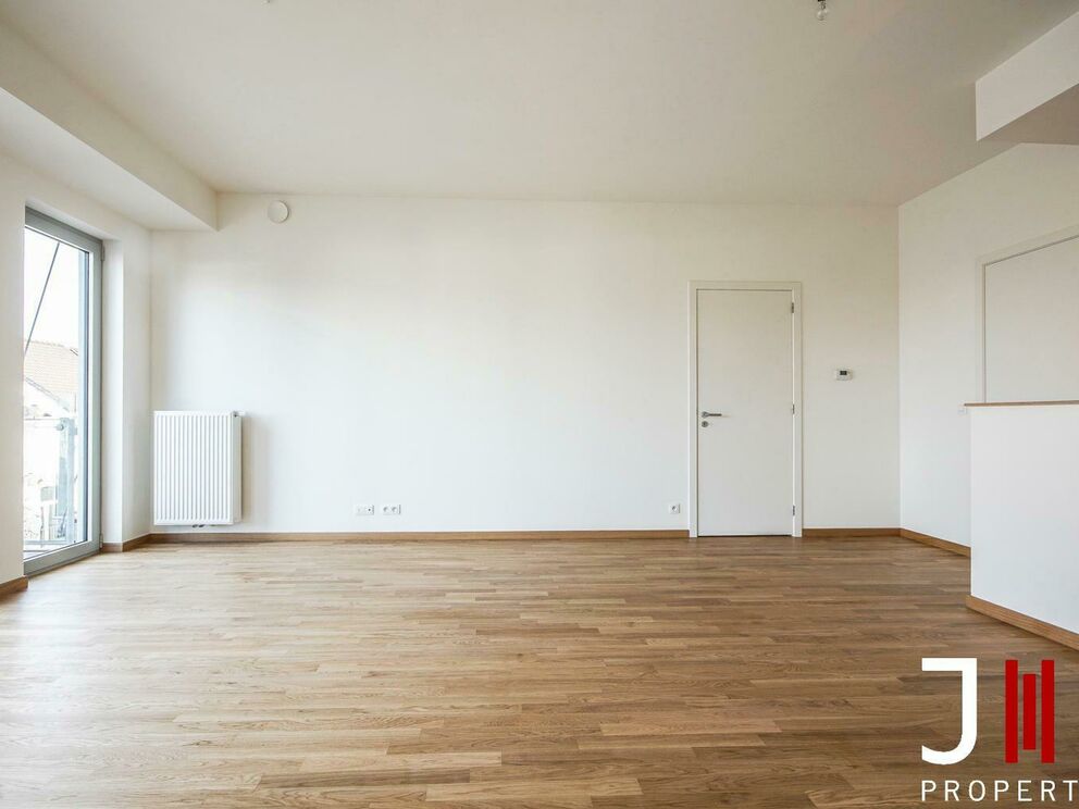 Appartement te koop in Elsene