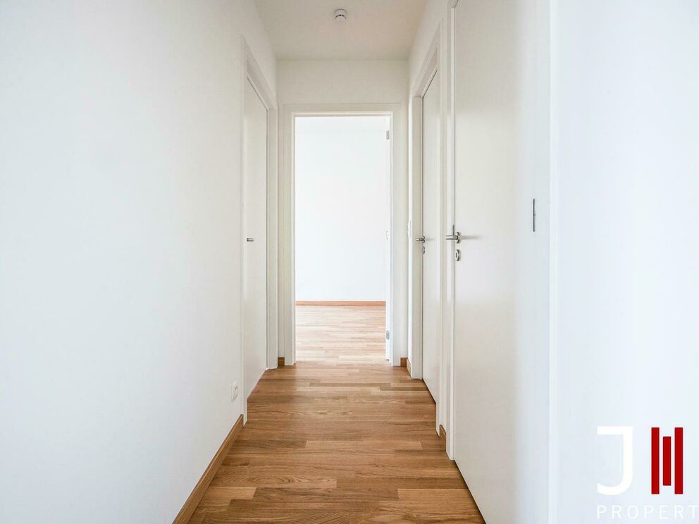 Appartement te koop in Elsene