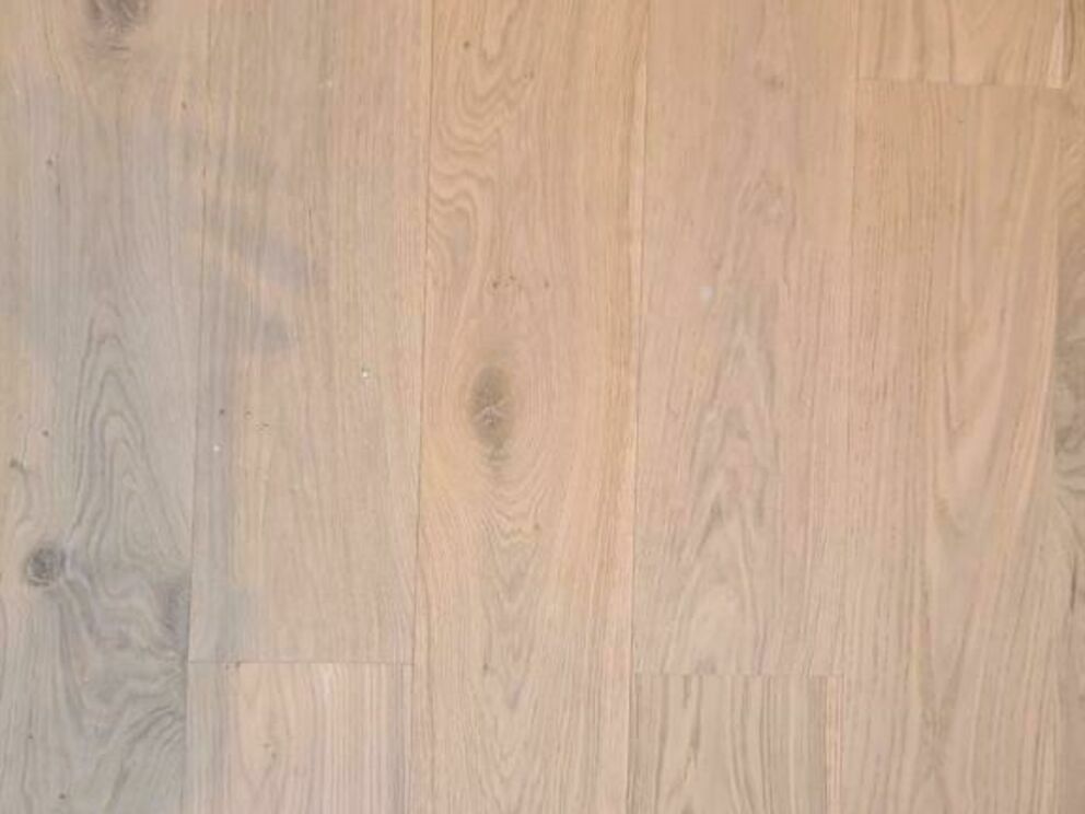 Appartement te koop in Elsene