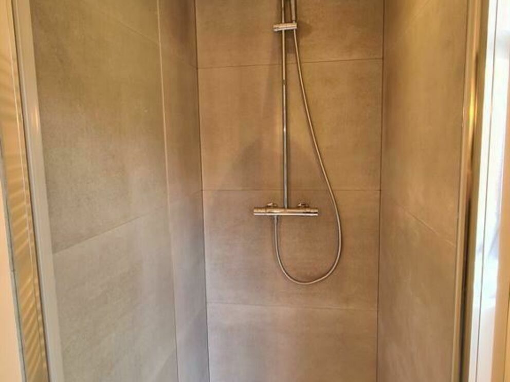 Appartement te koop in Elsene