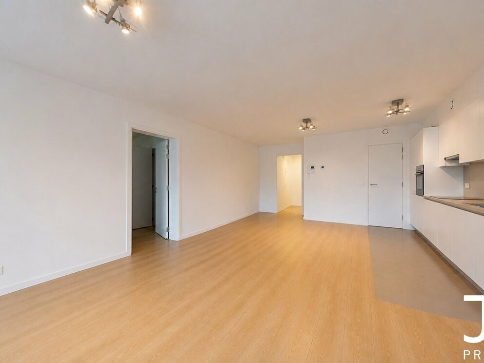 Appartement te koop in Sint-Lambrechts-Woluwe