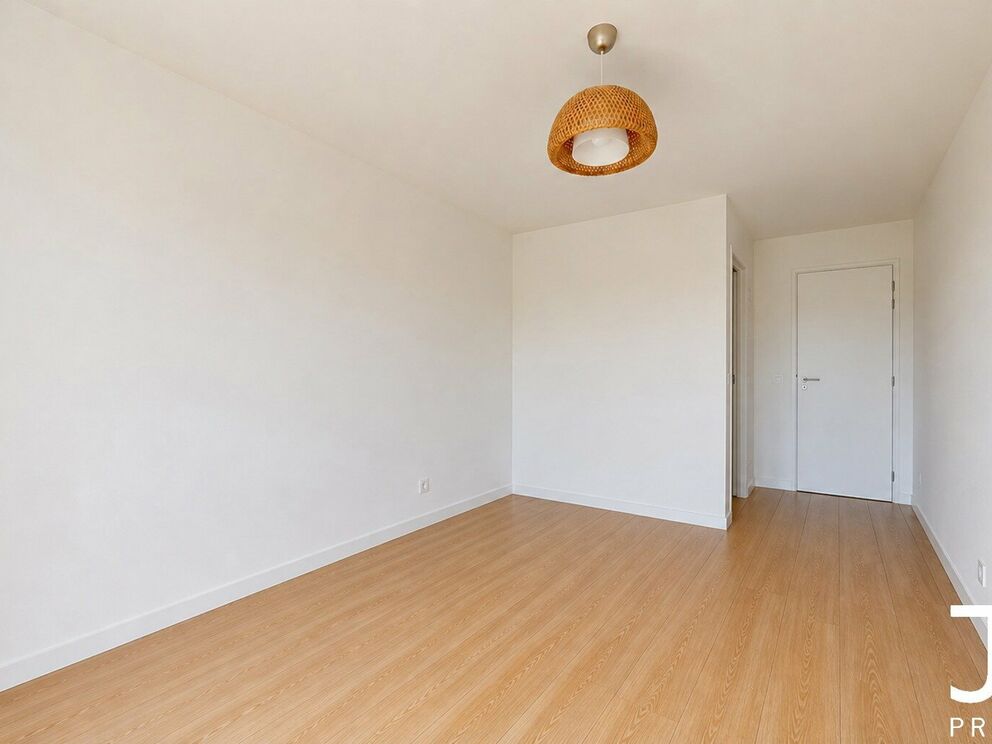 Appartement te koop in Sint-Lambrechts-Woluwe