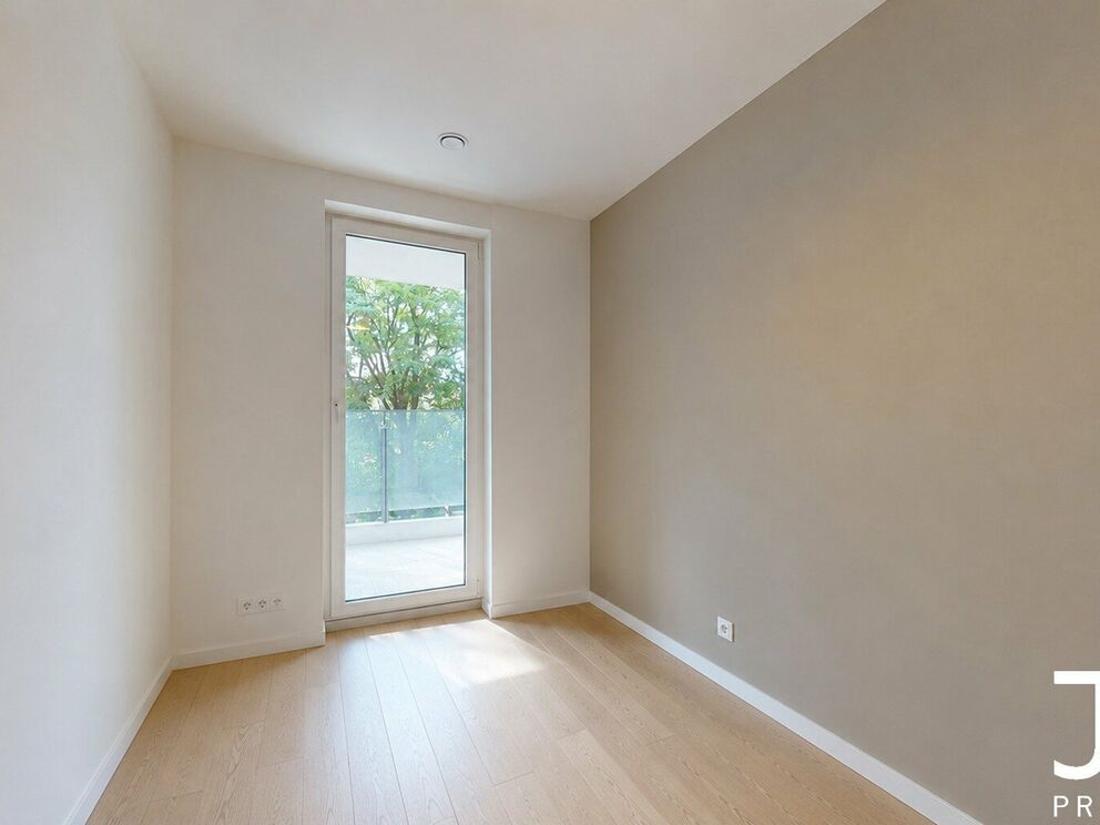 Appartement te koop in Sint-Lambrechts-Woluwe