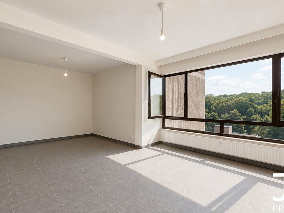 Appartement te koop in Sint-Lambrechts-Woluwe