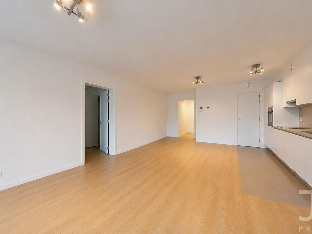 Appartement te koop in Sint-Lambrechts-Woluwe