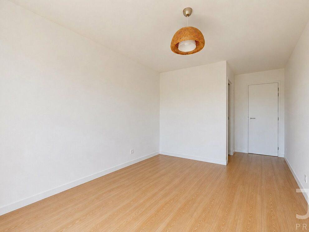 Appartement te koop in Sint-Lambrechts-Woluwe