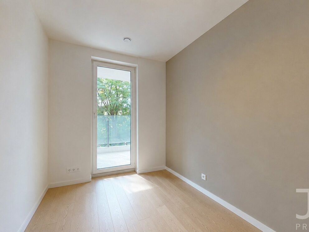 Appartement te koop in Sint-Lambrechts-Woluwe