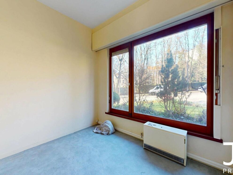Appartement te koop in Ukkel