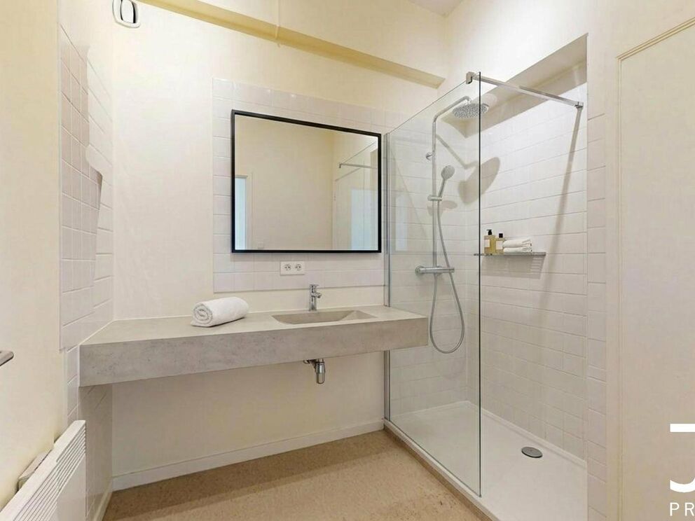Appartement te koop in Ukkel