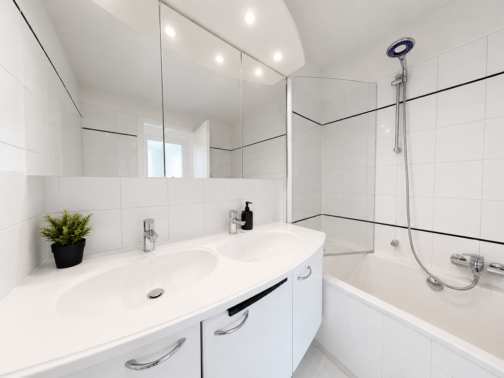 Appartement te koop in Ukkel
