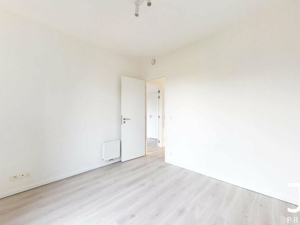 Appartement te koop in Vorst
