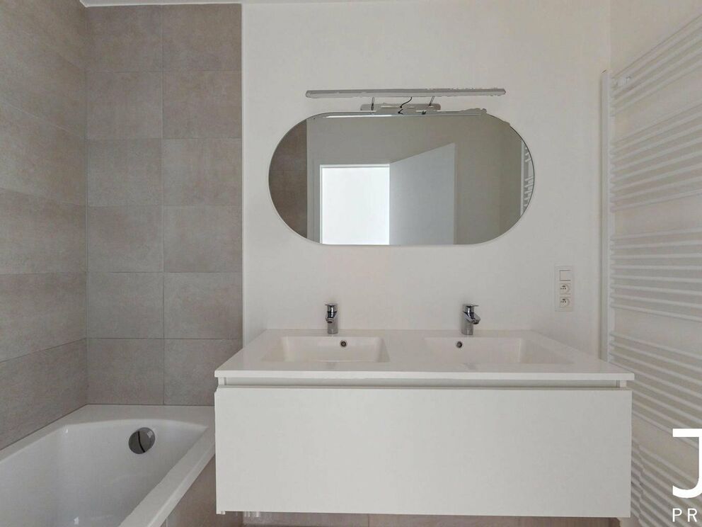 Appartement te koop in Vorst